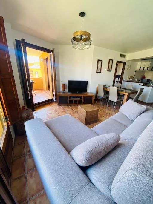 Casa De Flores ตอร์เรเวียคา ภายนอก รูปภาพ