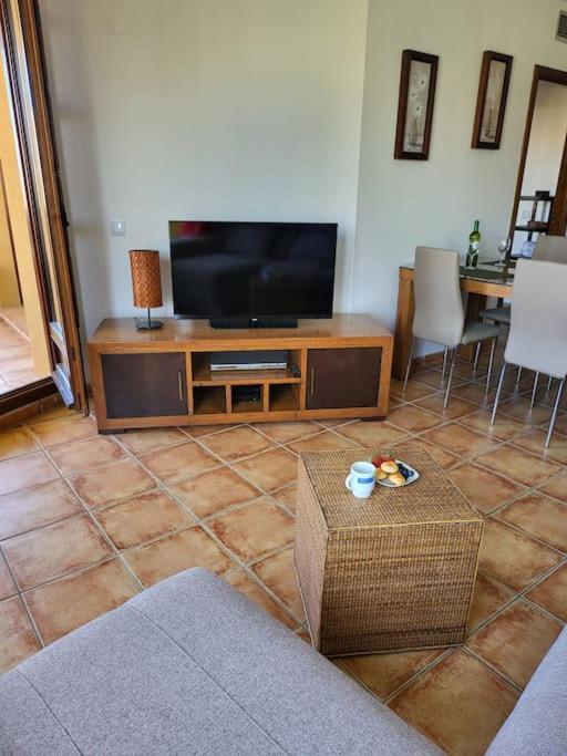 Casa De Flores ตอร์เรเวียคา ภายนอก รูปภาพ